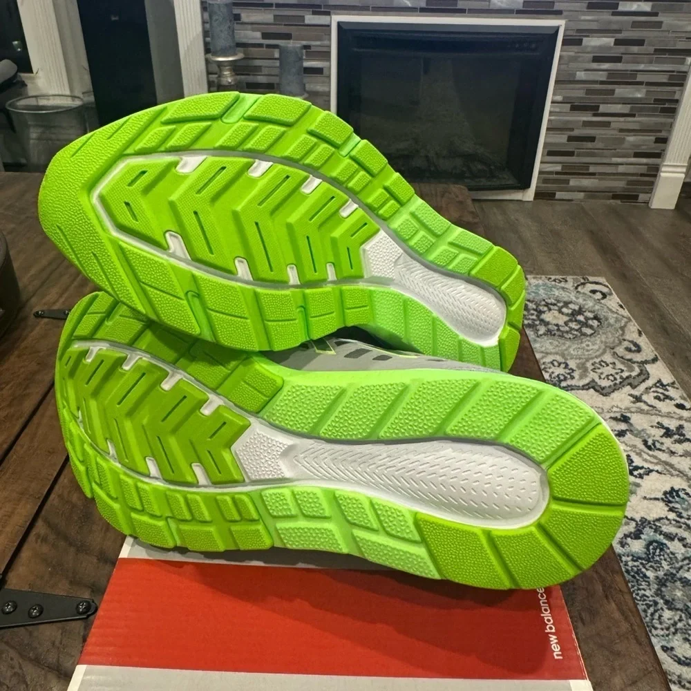 New Balance MurgelG2 Running Shoe - Picture 5 of 11